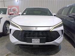 بي واي دي كوين L DM-i